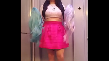 Let&#039_s Talk About Wigs