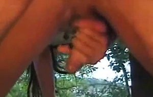 Fucking sluts compilation