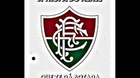 Dei pro macho do malvado e gostei