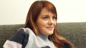 Domenica Phoenix Interview