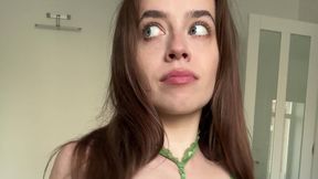 Community Creator
 @medusaever @Teasing & #Nude #Teen #Shaved Pussy sex gratis porno | Tik.Porn