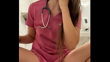 La rica mazana de la doctora