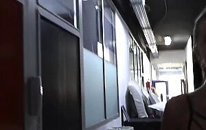 Premiumbukkake, venera maxima 2 bukkake bts