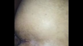 trim.F721CE4B-275D-4229-9A81-DB022E274E63.MOV
