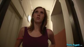 street teen anal