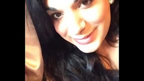 videoUrl hOTaxtjgBw2