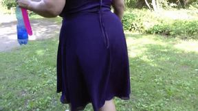 Annadevot - Attempting to clean :-)