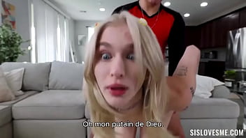 Spectacle Webcum. sous-titr&eacute_ en fran&ccedil_ais. voir en entier: pornsuborg