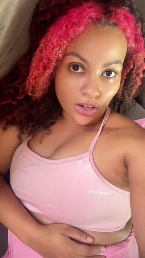 Gassy Girl Fart & Burp Compilation Loud Natural Gas Nonstop Explosions