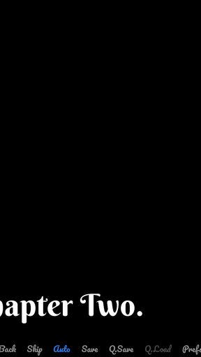 The Libido Enigma Update #2 to Be Continue