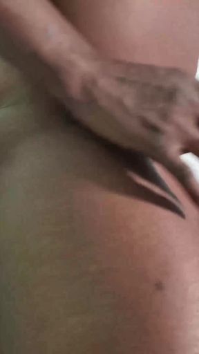 northern muslim girl takes my big raw dick   Clip 1