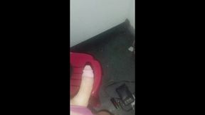 as aventuras de andromeda. chupando e dando meu cu no glory hole