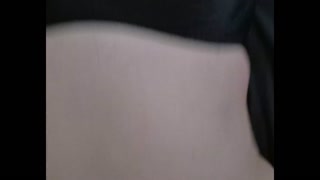 Hot sex during heat wave