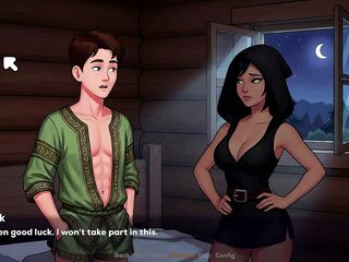 Dane - Gameplay (Part 8)