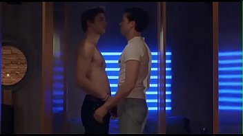 Queer as Folk 1x8