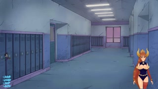 Night Lessons Uncensored Guide Part 2