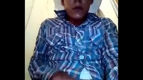 Chakal