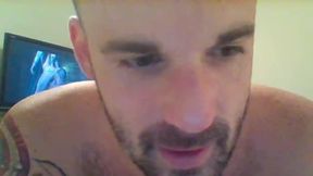 Alex Ayers Private Show