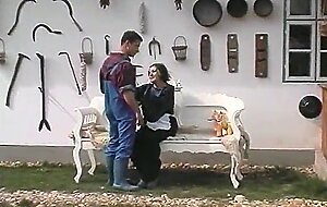 Juliareavesproductions - wilde 60 ziger - full movie fucking movies babe hardcore natural-tits