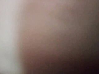 Hard games with the wetest slippery vagina of a Nice-looking Older Married Moscow Lady .!. ))