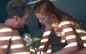 alex  tanner -  freckles*17  aug