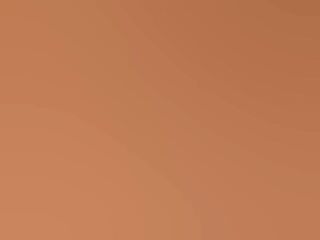 Circuit of the attic