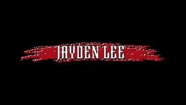 Jayden Lee is one of those chicks that will absolutely admit to loving cock