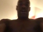 Tub time part three having fun! Dance with me! Naked