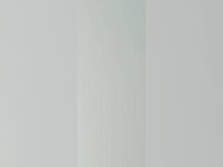 College hotty celebrates Holi by with her boyfriend