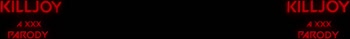 Avery Black's Wet in VALORANT VR Porn