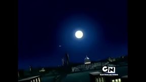 Liga da justi&ccedil_a 77