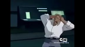 Liga da justi&ccedil_a 77