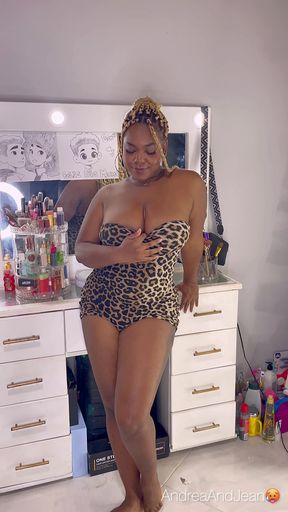 I fucked my best friend&amp;#039;s slut sister
