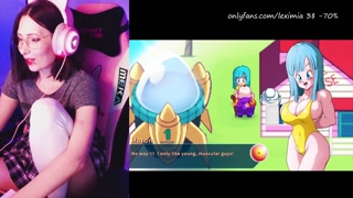 (episode 4) Kam paradise 2