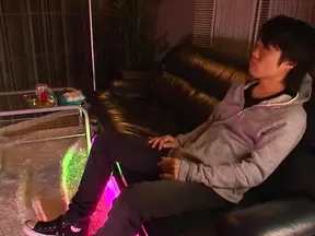 Horny Asian milf Arisa Misato throats cock until exhaustion