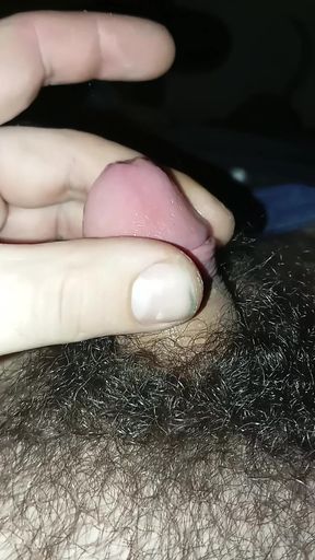 Uncut Dripping Teen for Women