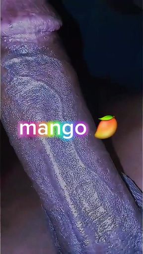 Blackfruit