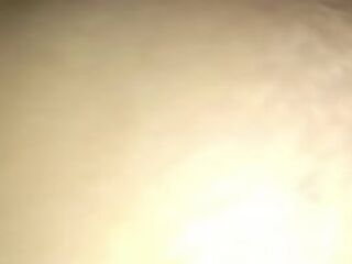 Viral compilation of sex episodes with breasty mother-in-law