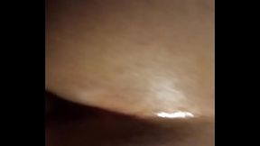 Primeriso&rsquo_s beautiful big round ASS // El hermoso Kulazoooo de Primeriso