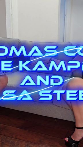 Personal Assistant Wanted - Discretion Needed! (part 1)