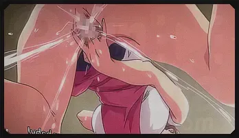 Step Mom MILF Mature Big Tits Big Booty Solo Curated videos