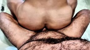 sex on tube - tedbluebear and brennovillar