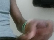 Big daddy Tayy fmoig:@thuggin.tayy