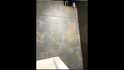 sahar qmer santal lovee chating with viewers