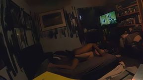 Rg-cuckold-E99