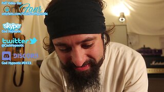 Amateur straight cash master foot fetish loser gets fucked hard