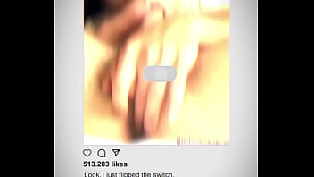 Edit porno vaquero