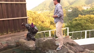 Japanese Tits Vol 5 on JavHD Net