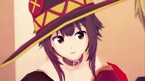 what if android 18 became your teacher public sex life