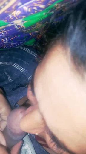 Best sex